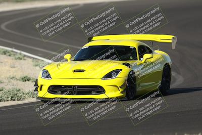media/May-10-2025-Light Speed Track Events (Sat) [[c99cd30d1b]]/Blue Group/Turn 3/